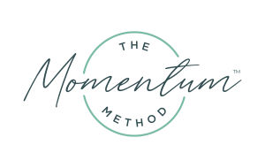 The Momentum Method™